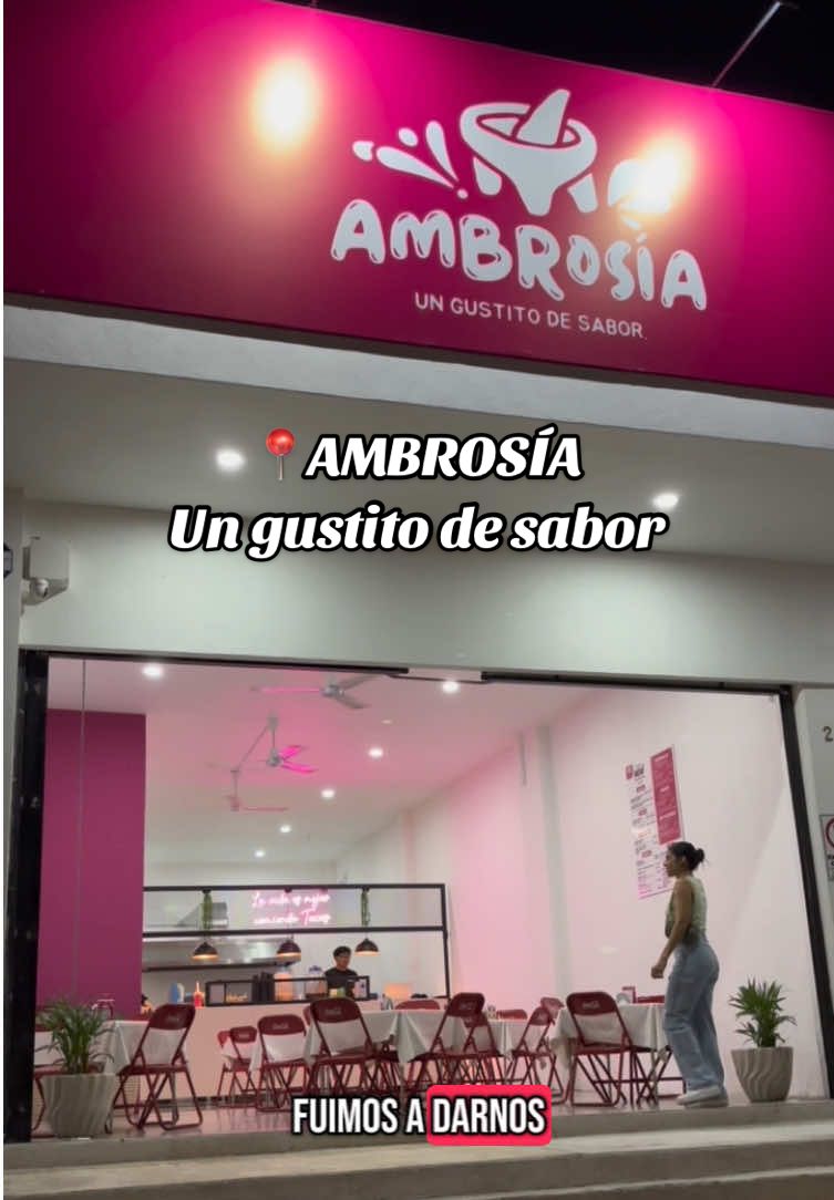 @SaboreAndoCM