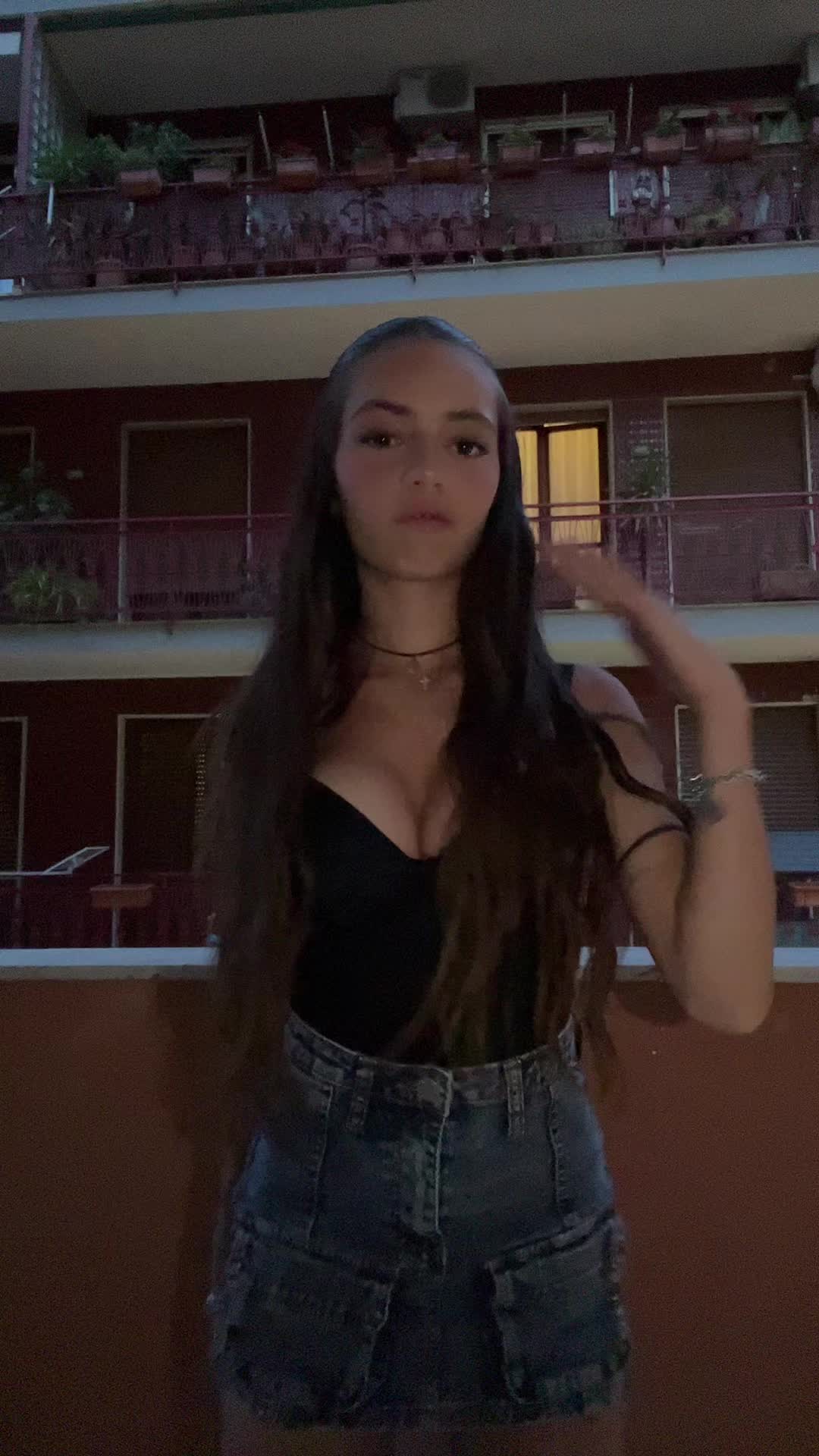 @ℐ