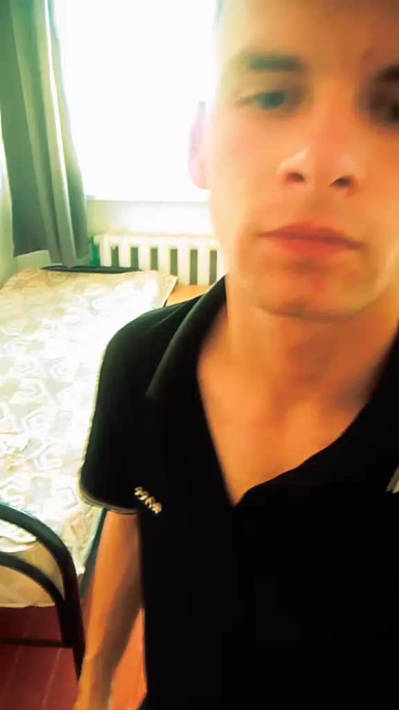 @андрей23