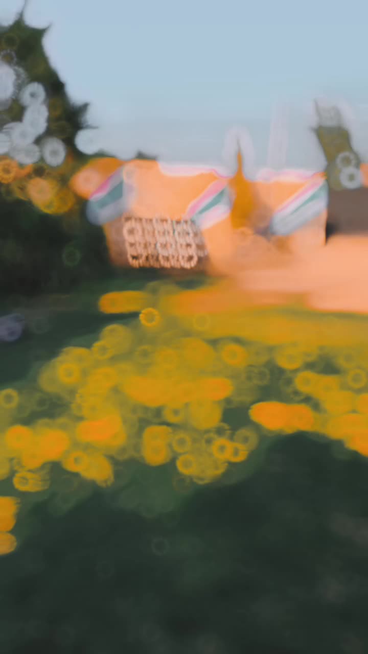 @𝙏𝘼𝙇𝙃𝘼💎