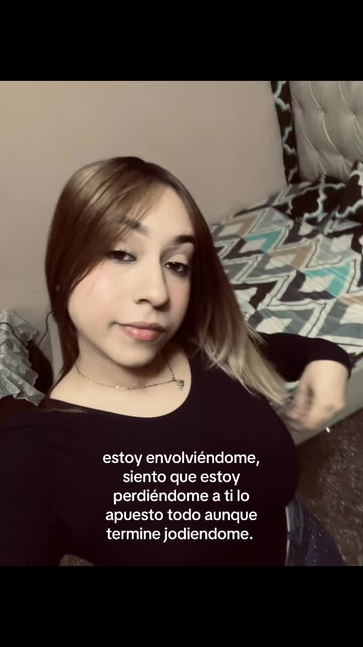 @𝓐𝓷𝓱𝓮𝓵𝔂𝓼