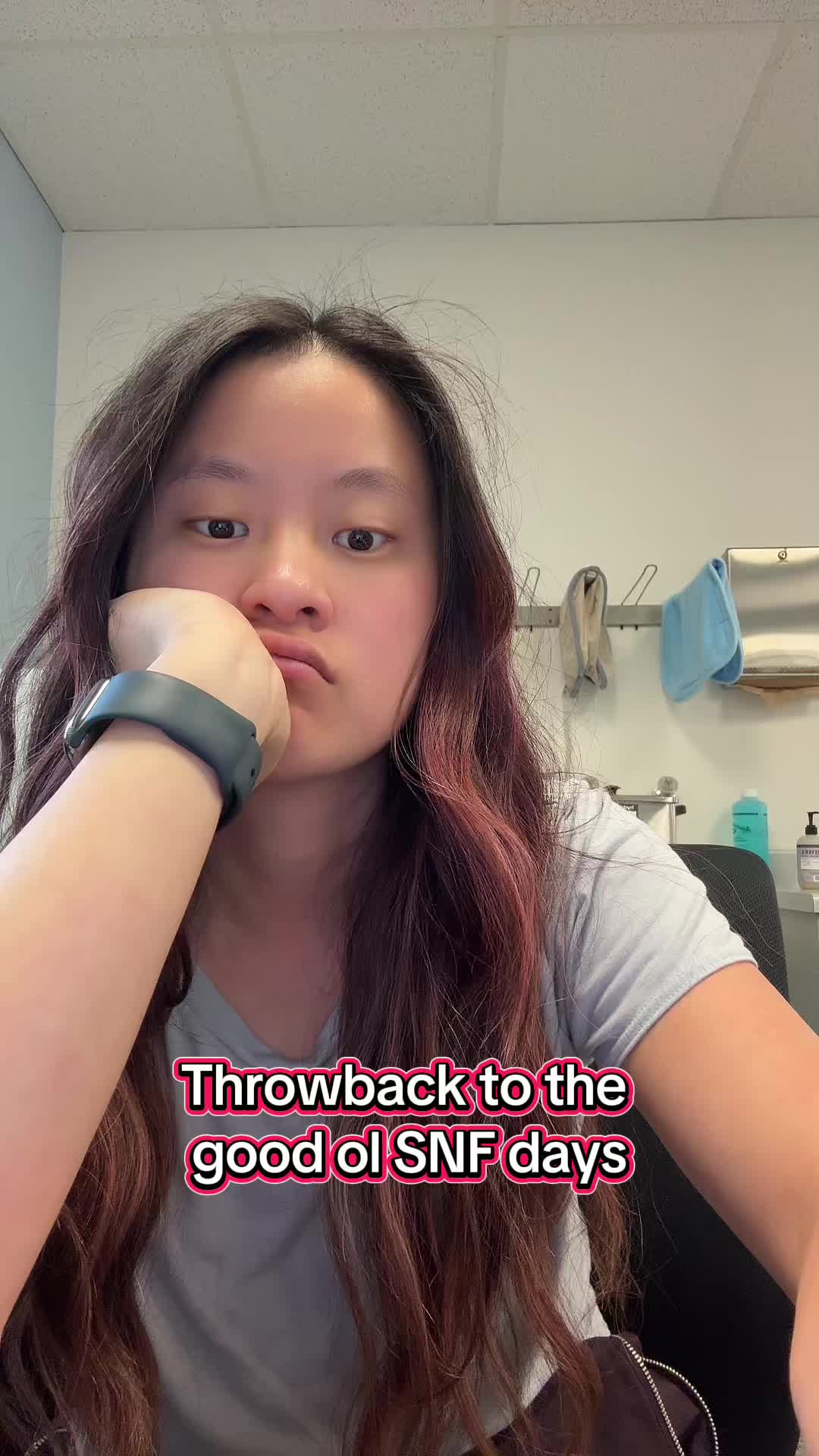 @ljgisslerdpt