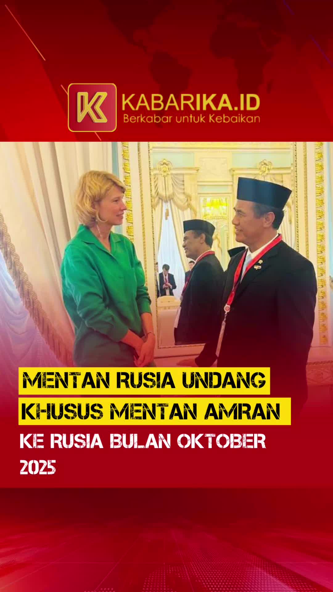 @kabarikanews