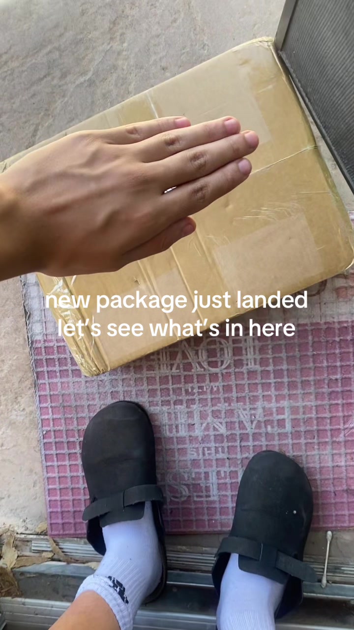 @b