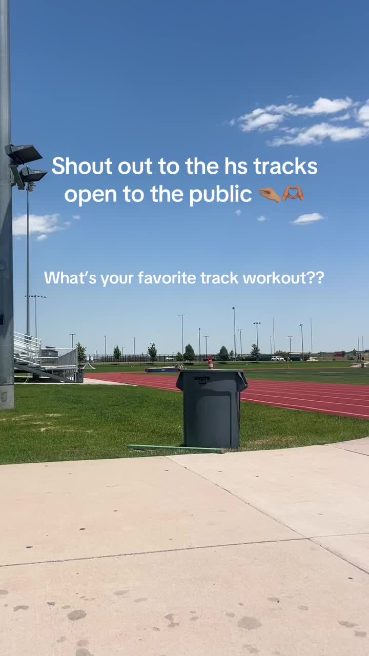 @Joanna 🏃🏽&zwj;♀️✨