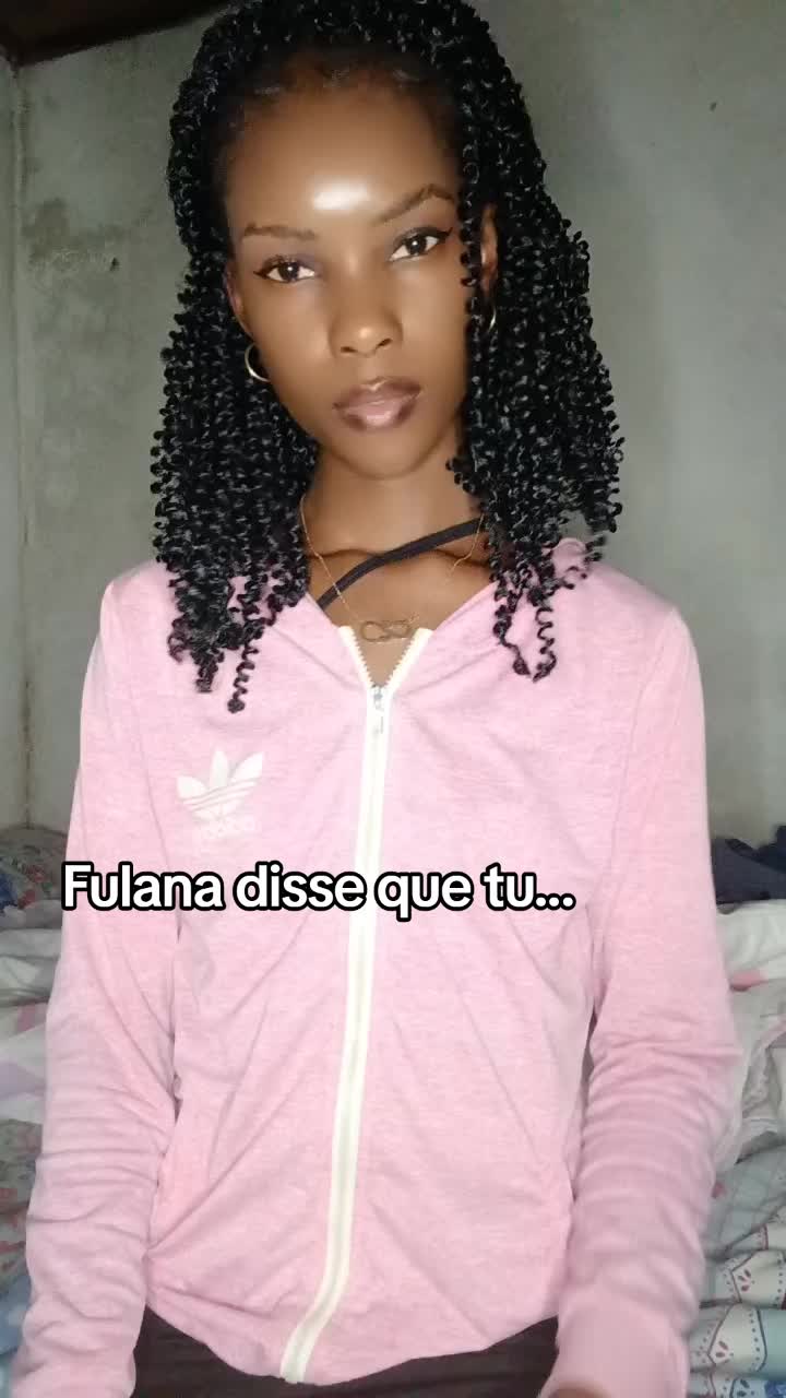 @Neyde Mendes