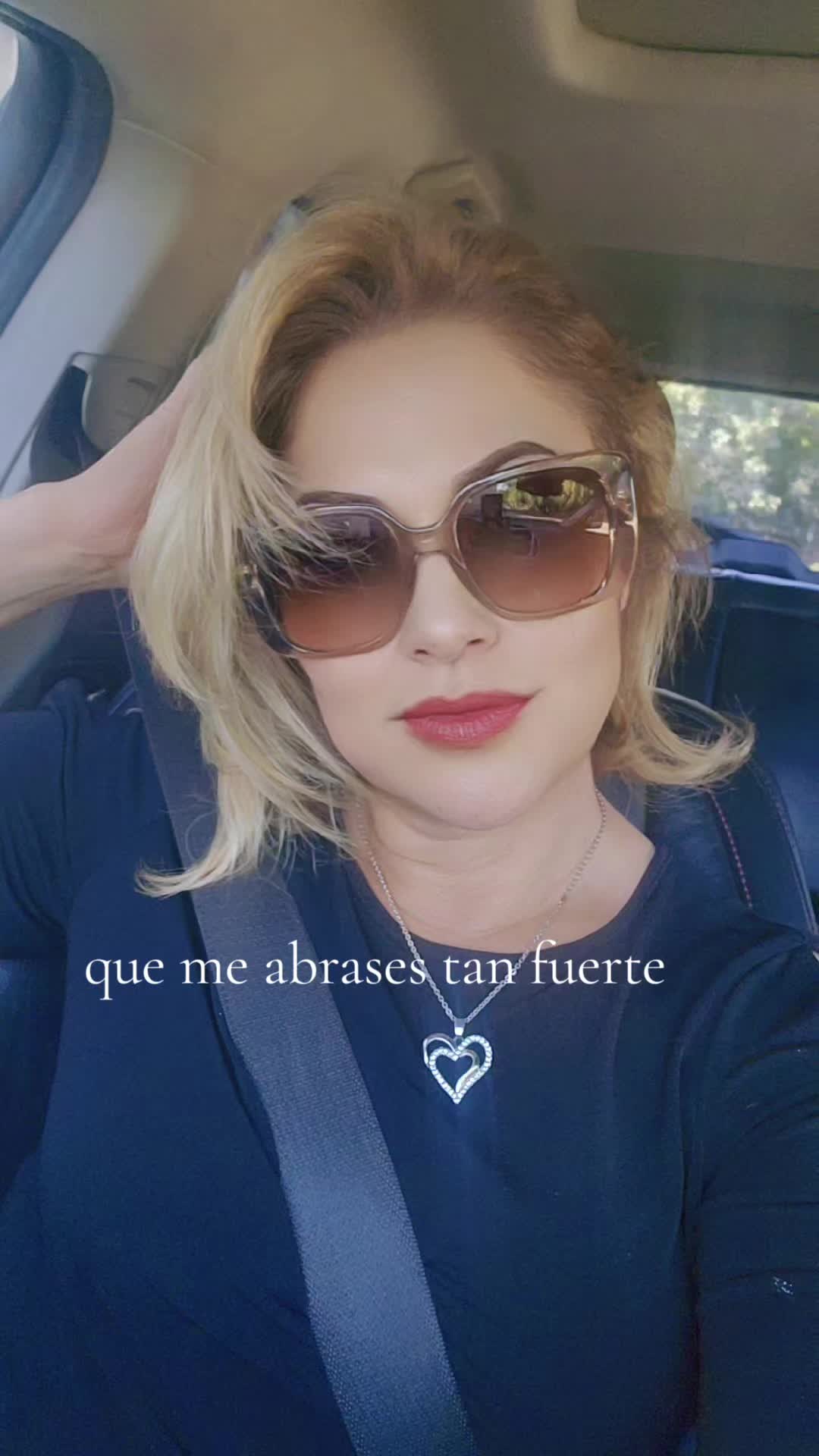 @Rosa