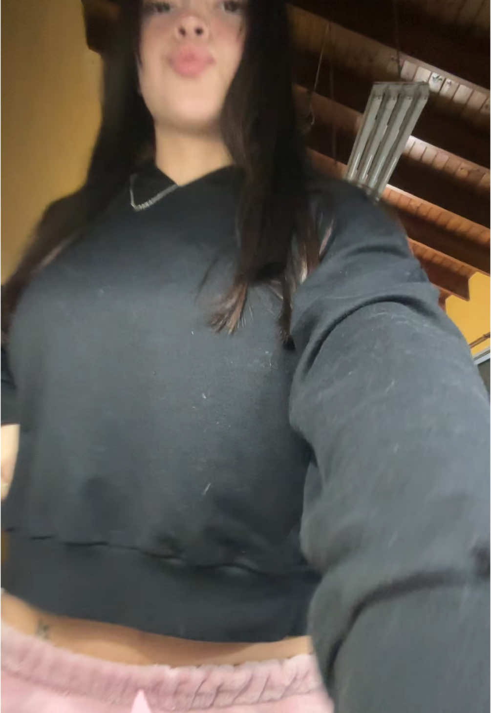 @milee.yanezz