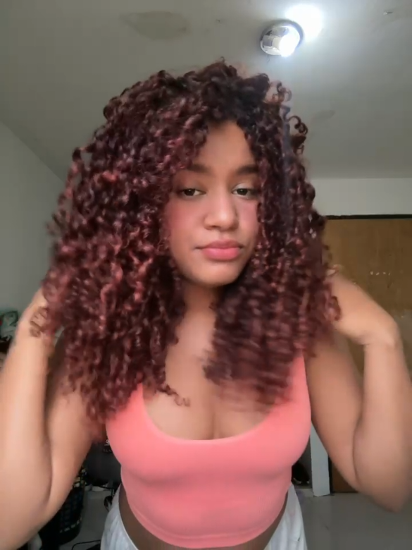 @🤎
