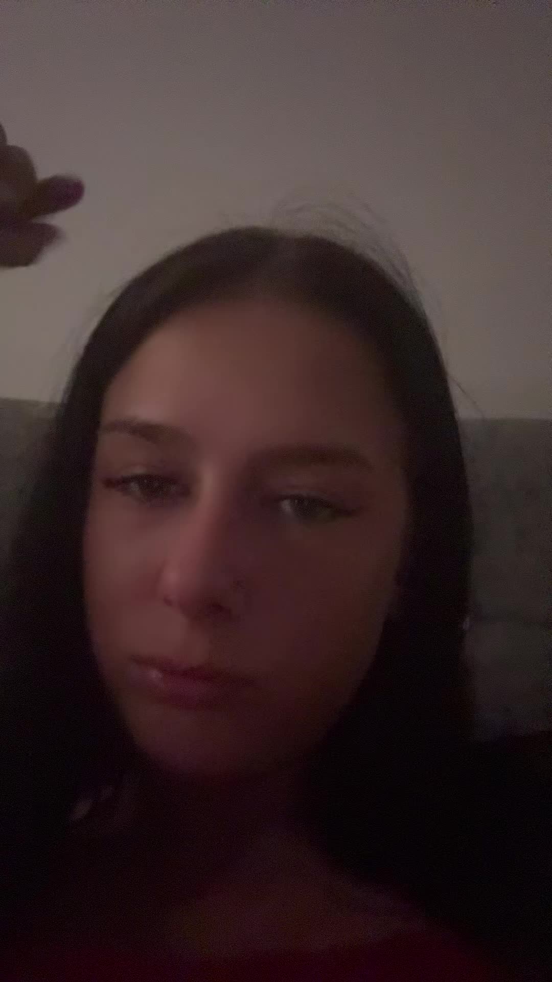 @jaimeleigh  🤍