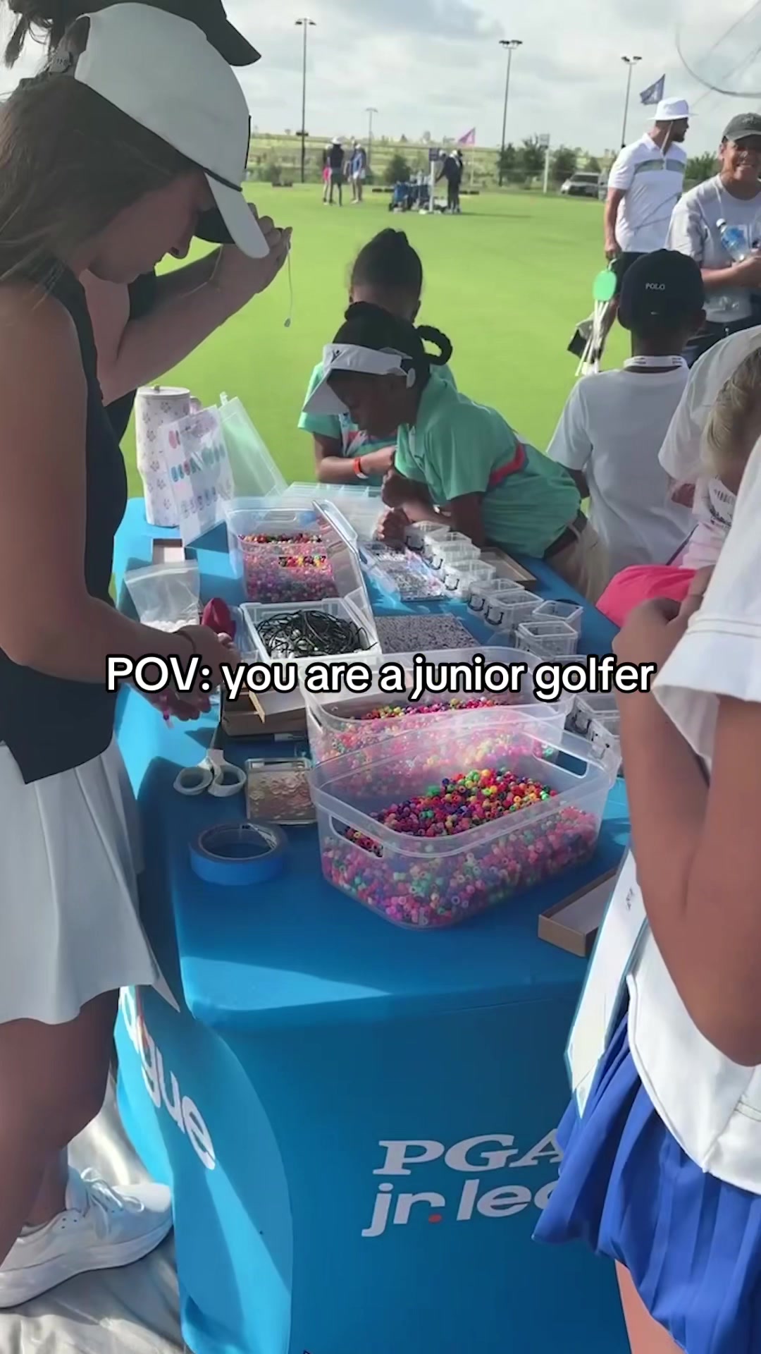 @PGA of America