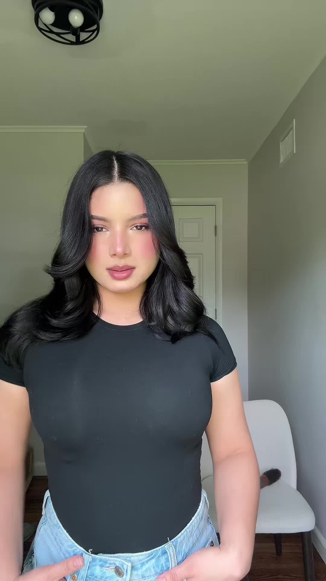 @Milena L