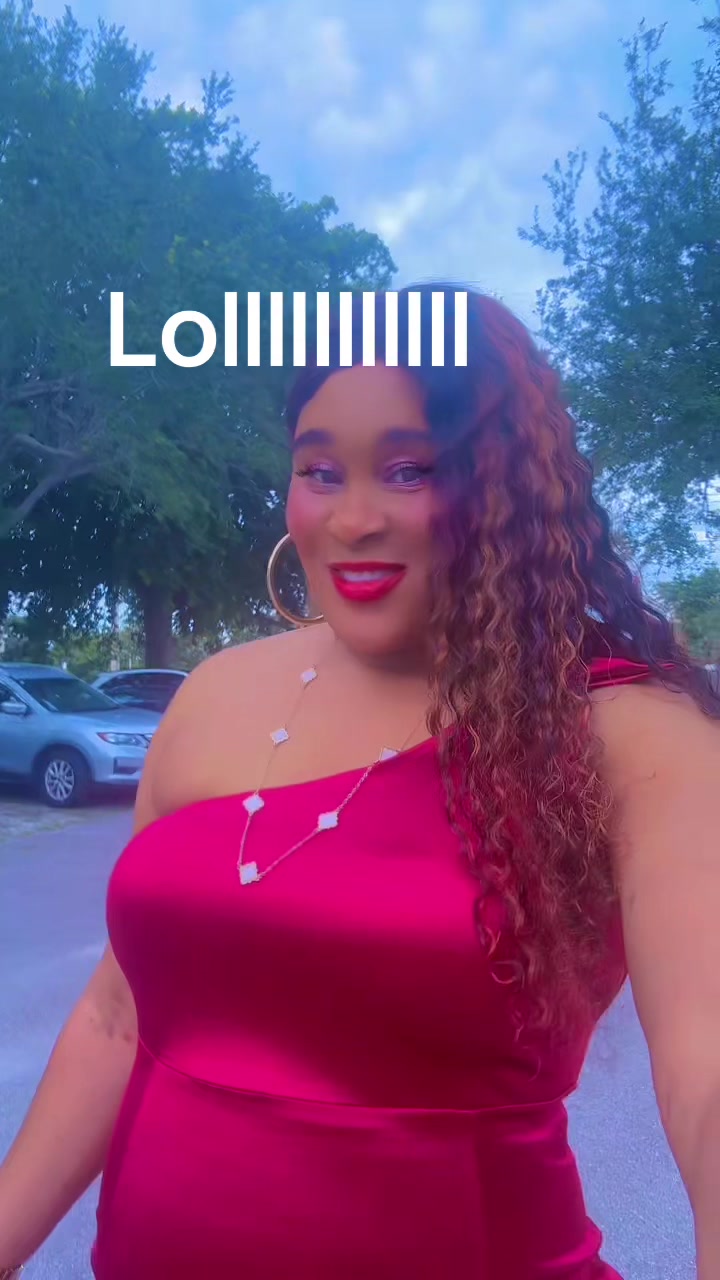 @Hair stylist 239