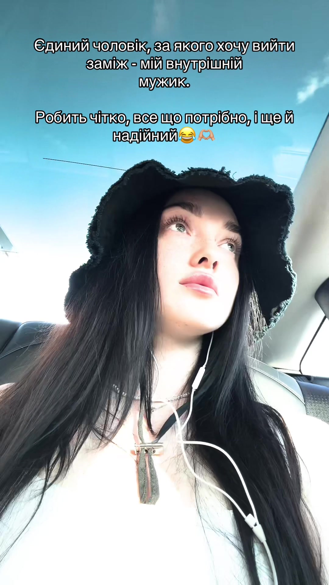 @st__yaroslava
