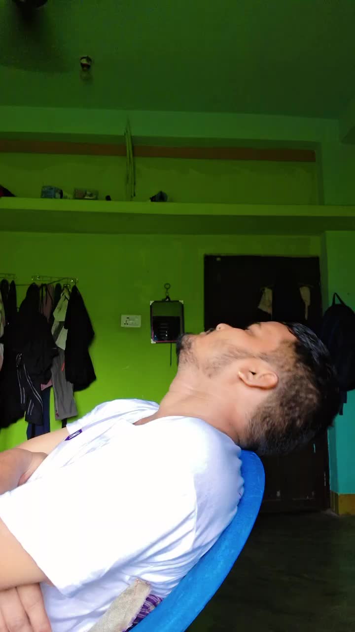 @अनिल  प्र.विश्वकर्मा(कालेकोटे)