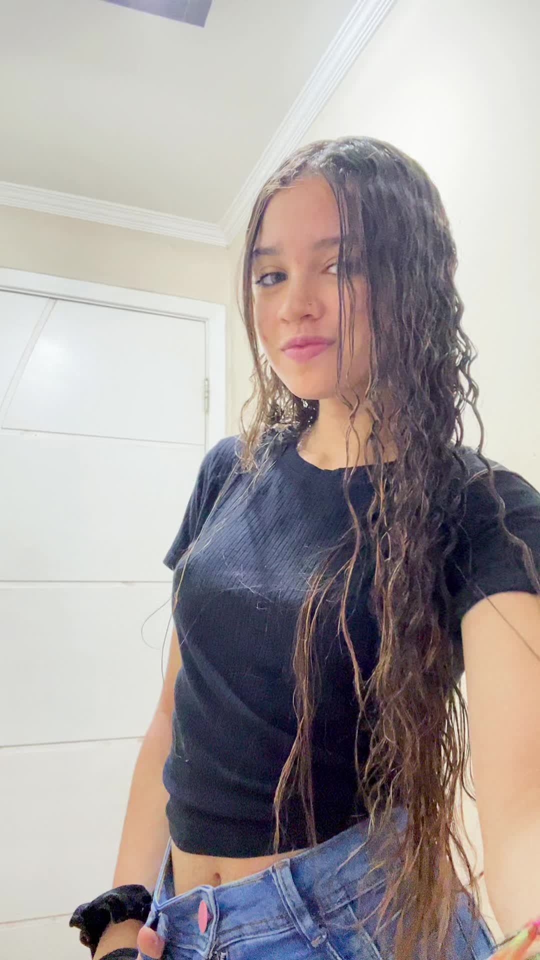 @giiovanaababy