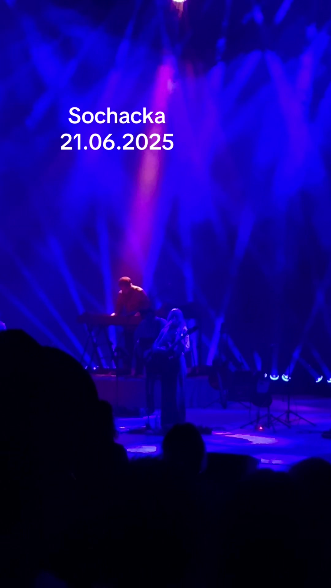 @Fanka bajek i nie tylko❤️