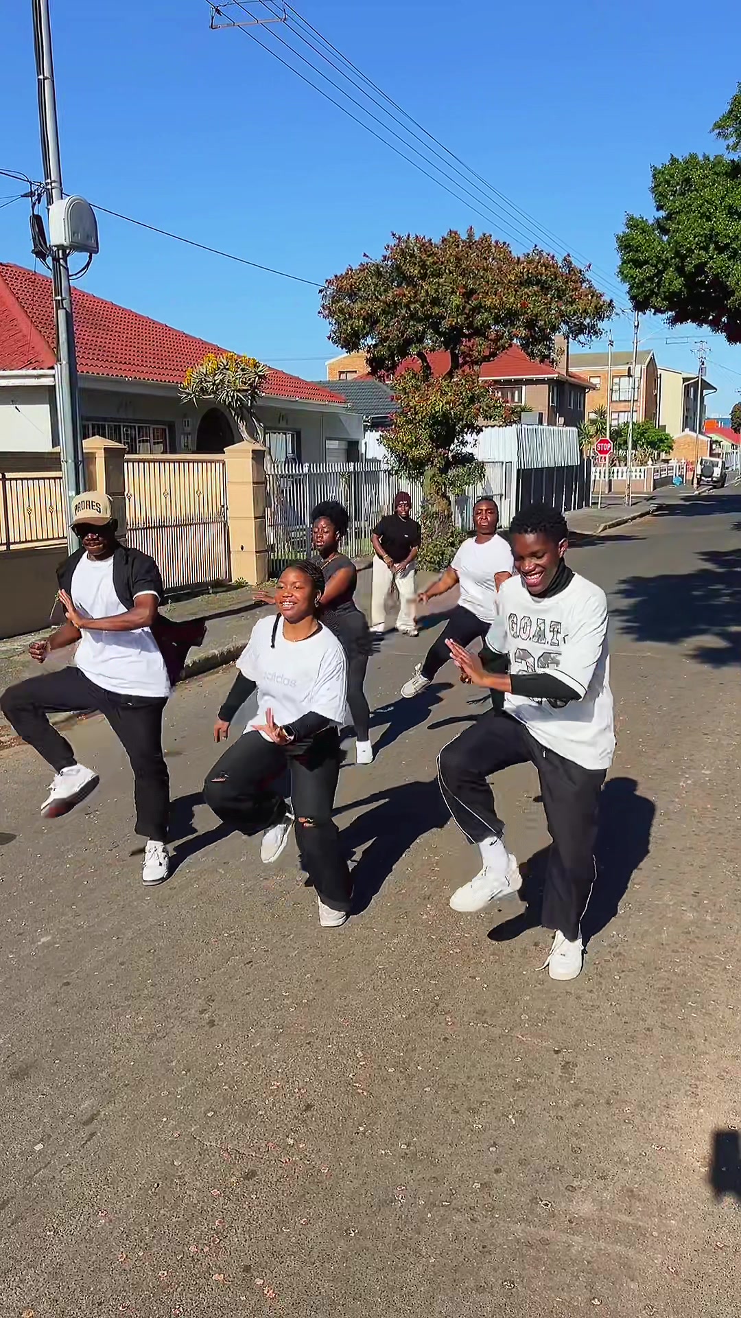 @DanceOffDepression