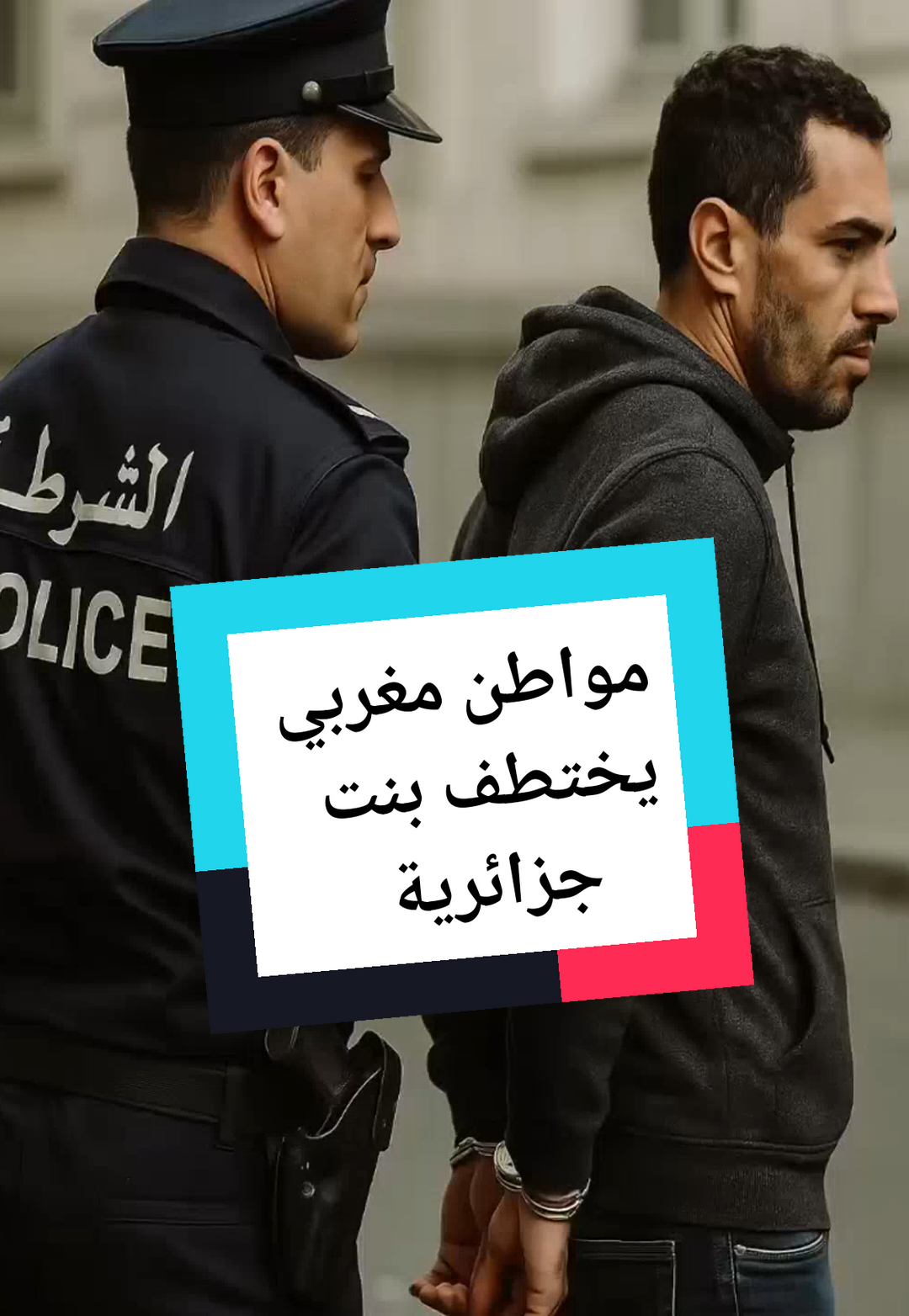 @Abu Elaf