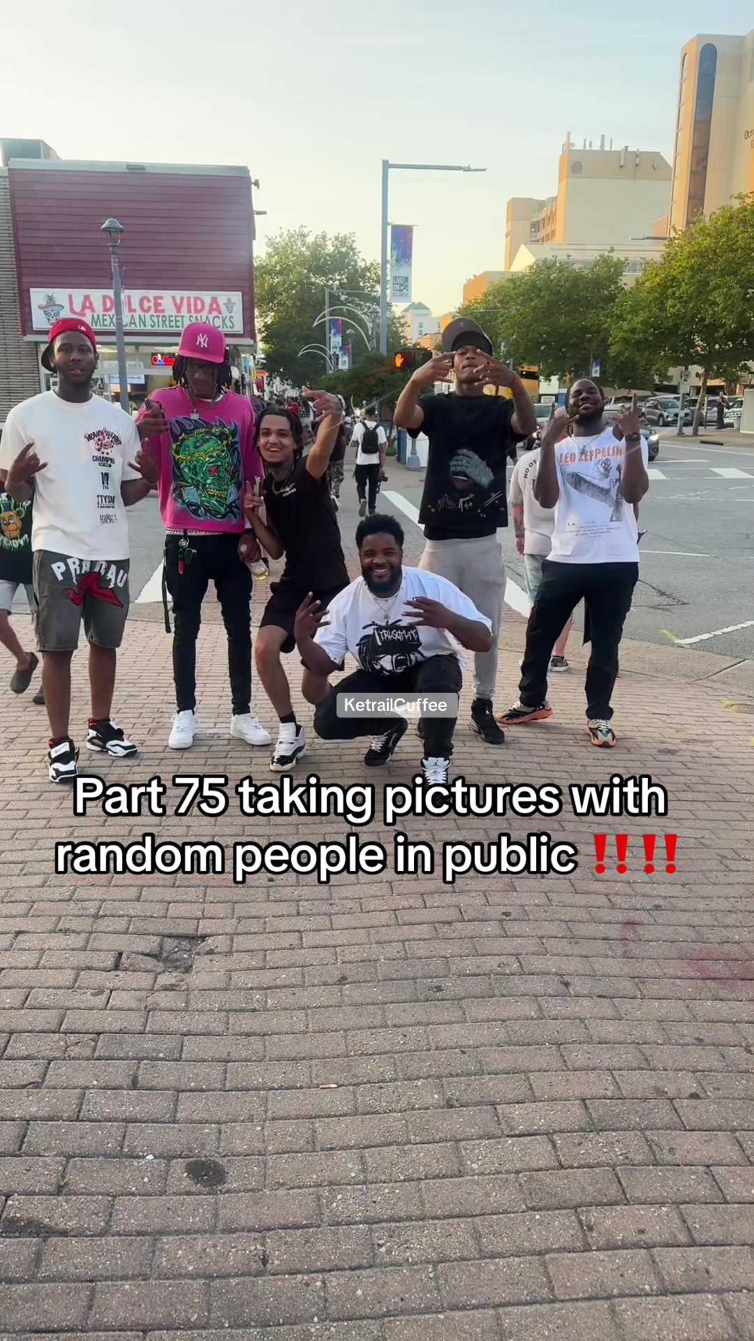 @Trail 🏚️🦴