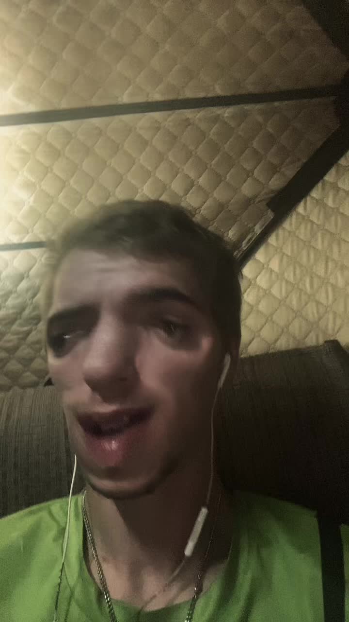 @SMOKEY420
