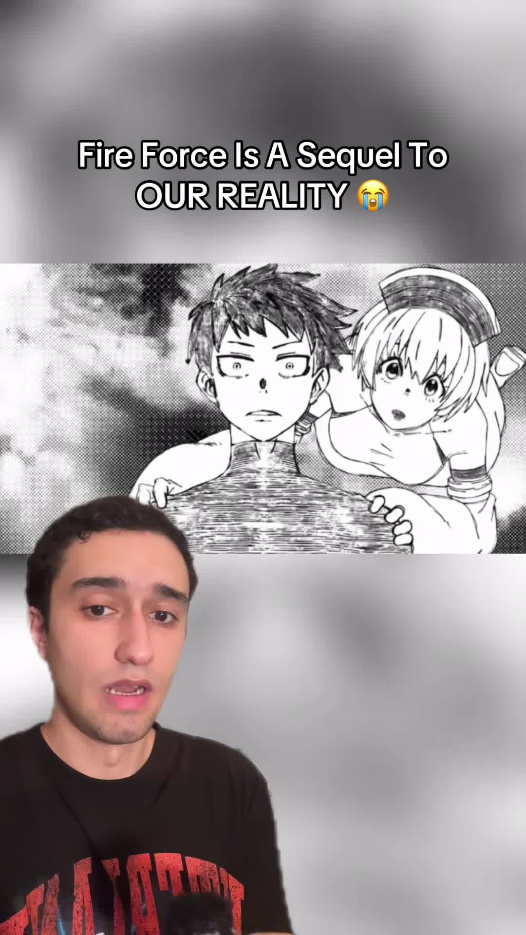 @Moe