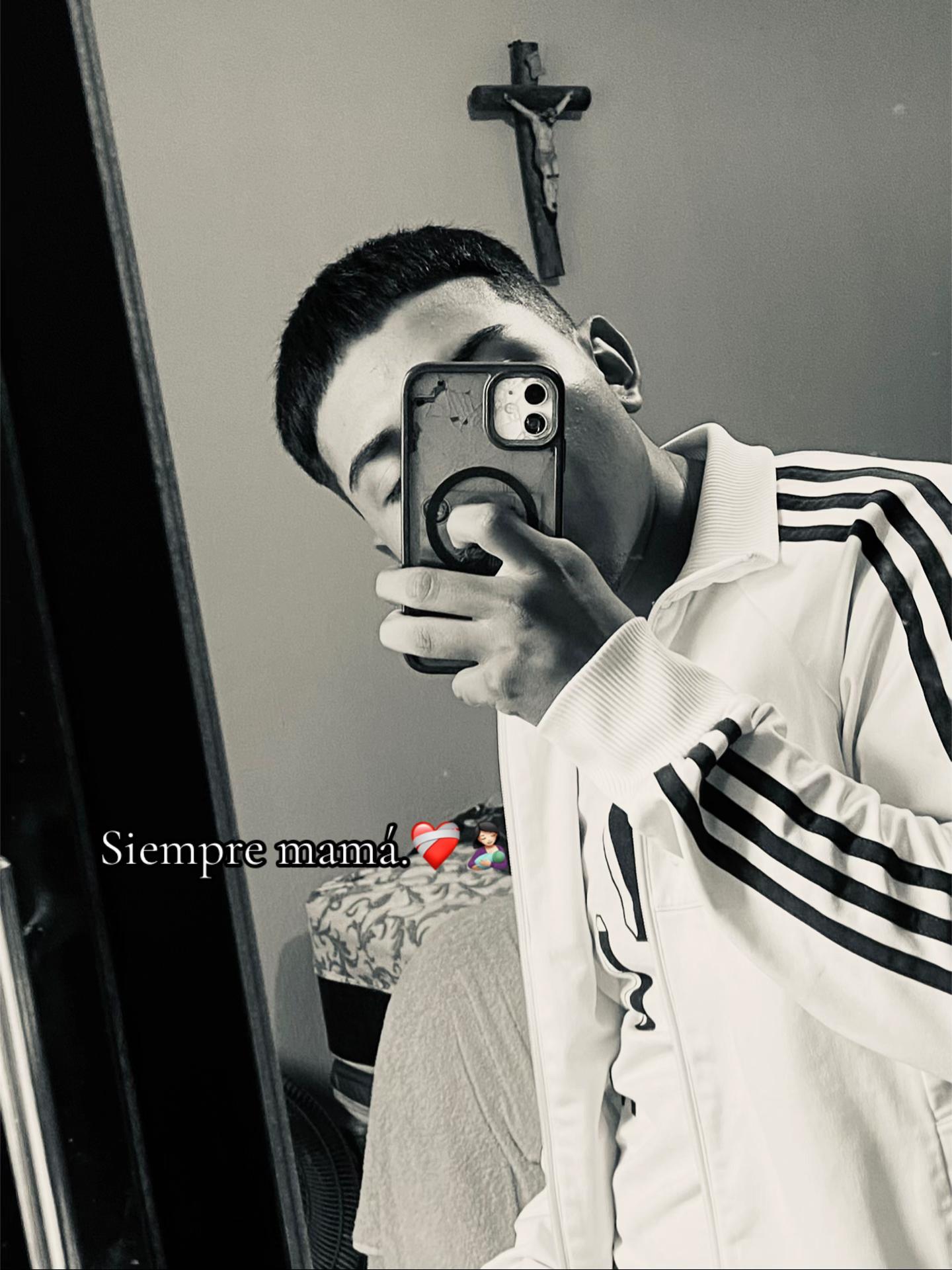 @😈🫧diegoo😈🫧