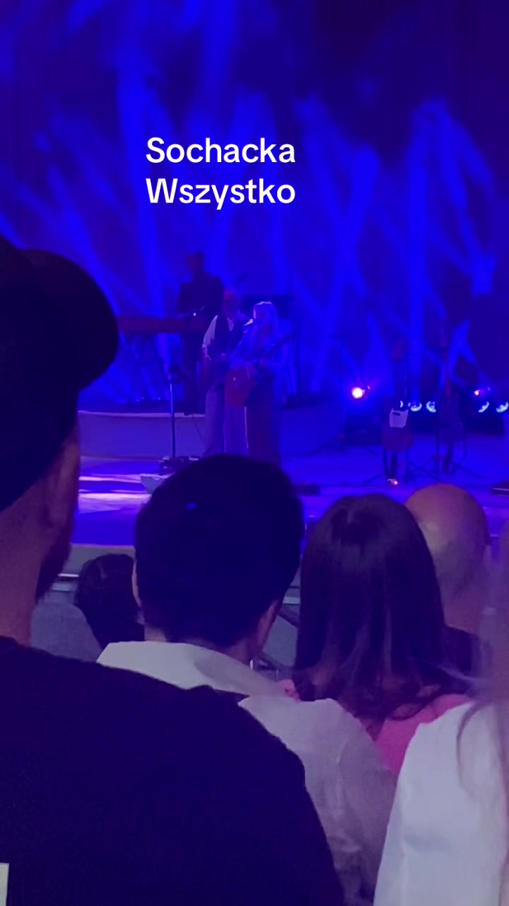 @Fanka bajek i nie tylko❤️