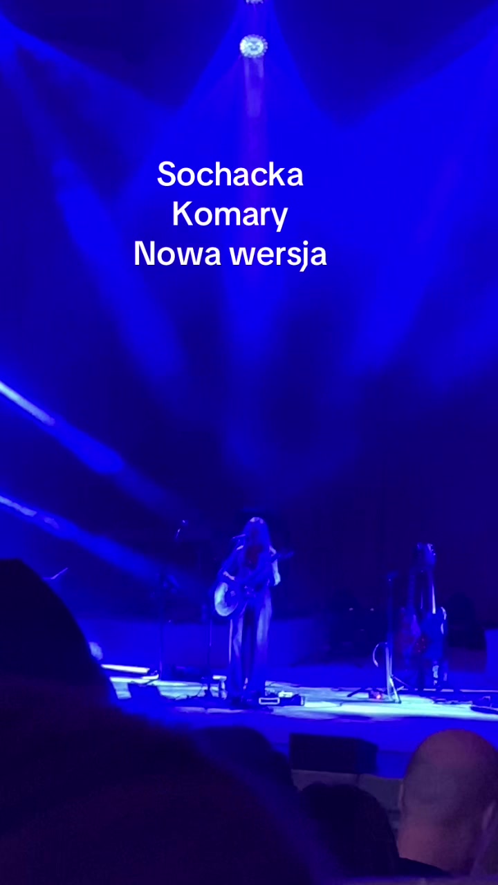 @Fanka bajek i nie tylko❤️
