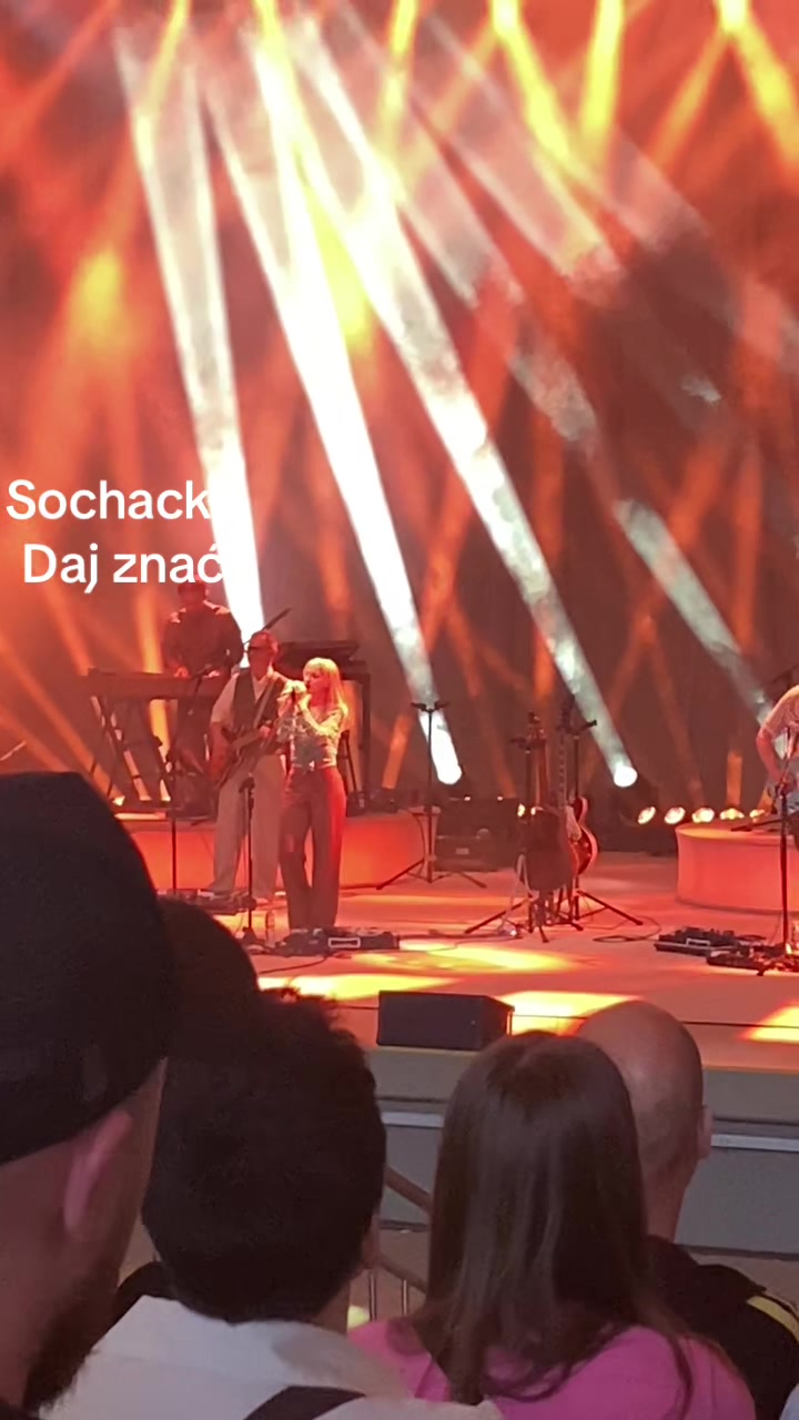 @Fanka bajek i nie tylko❤️