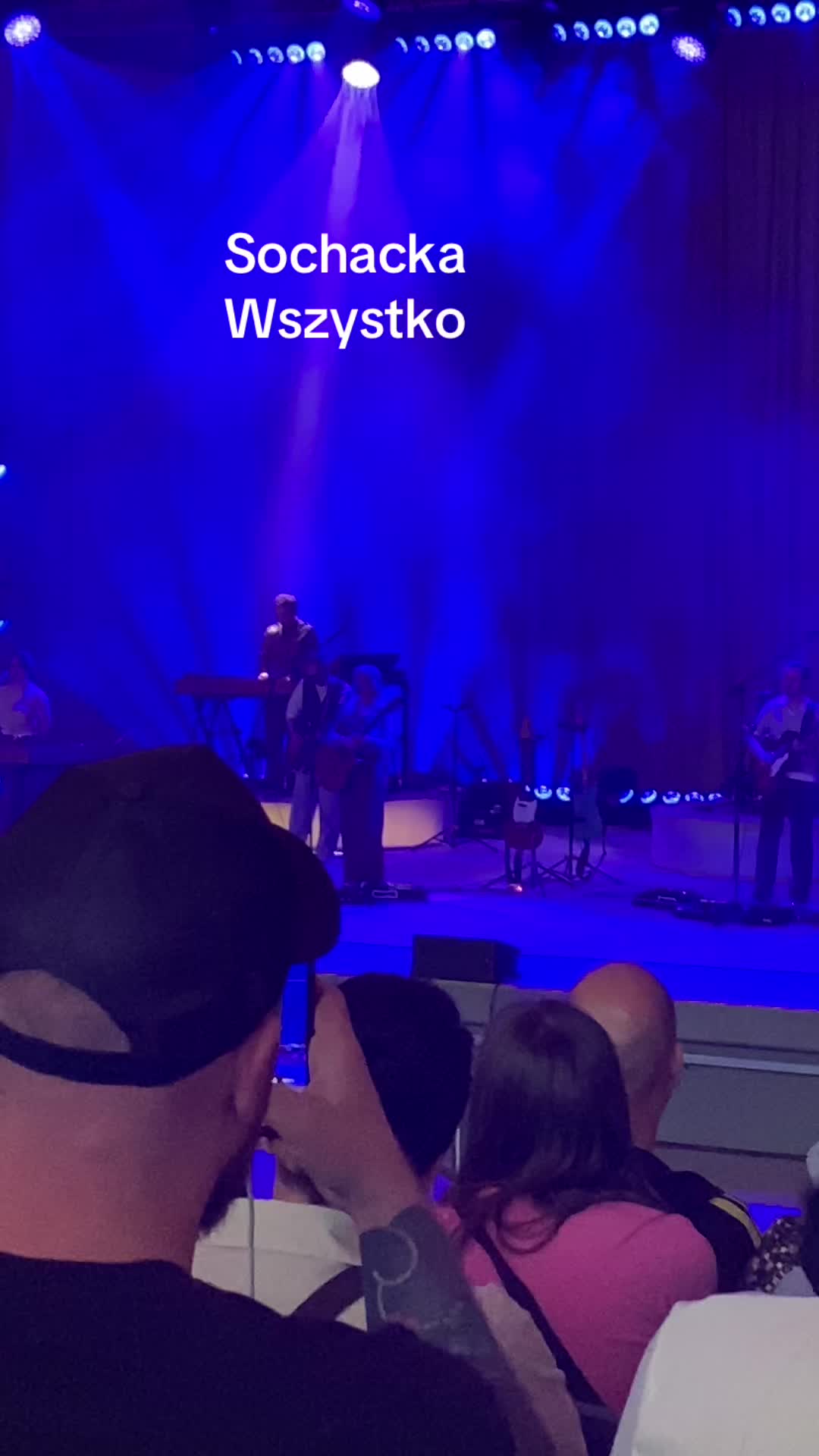 @Fanka bajek i nie tylko❤️