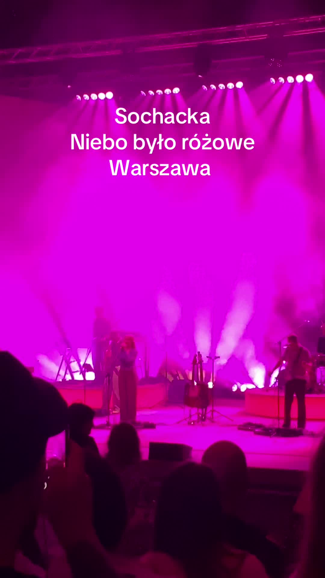 @Fanka bajek i nie tylko❤️