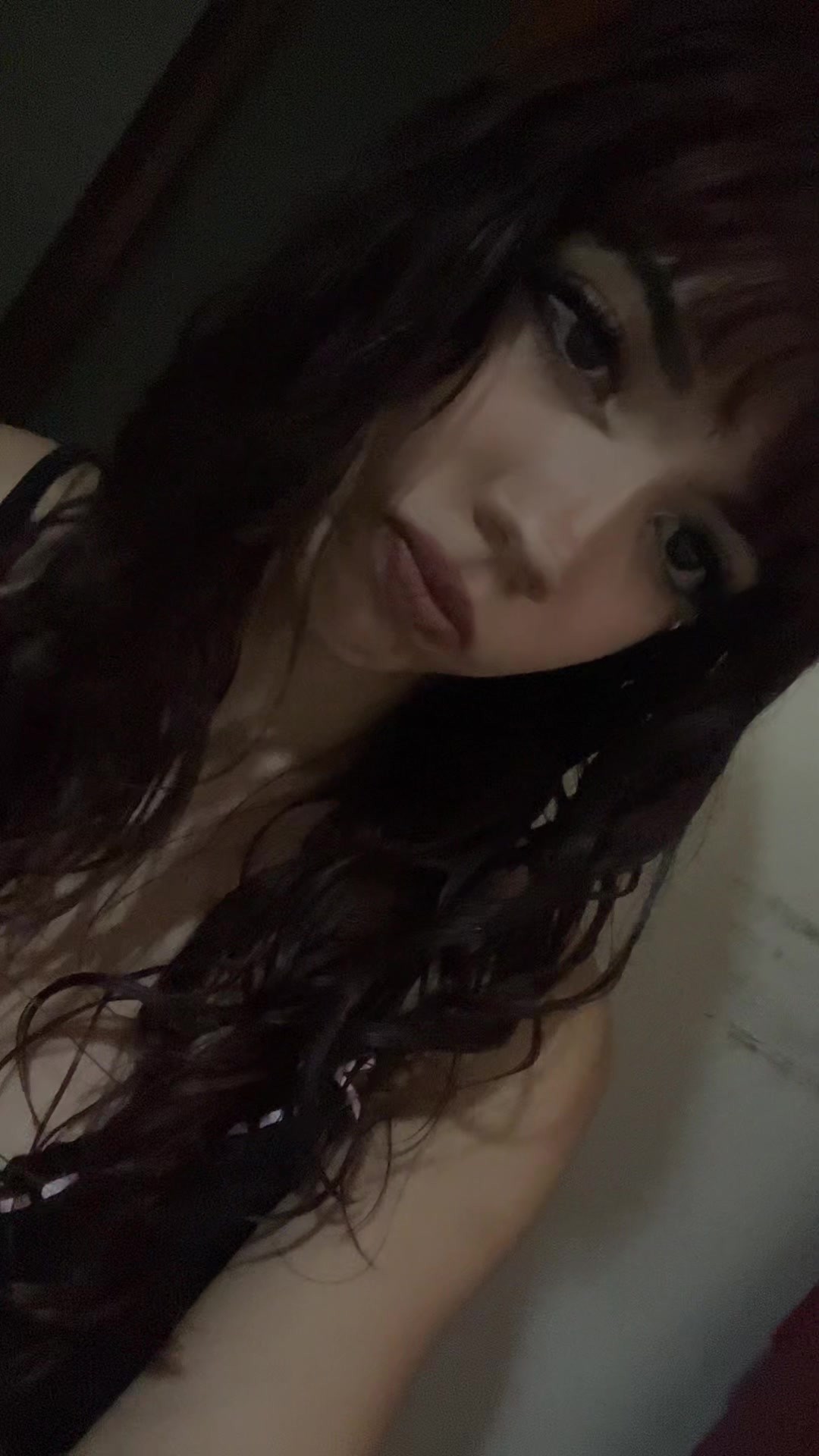@21