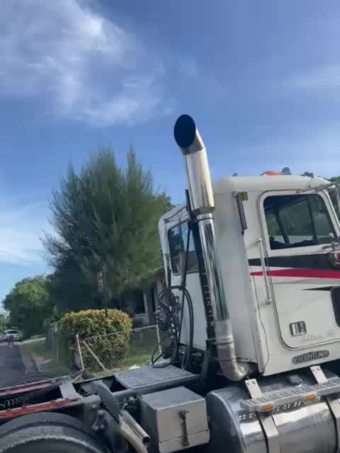 @young_trucker268