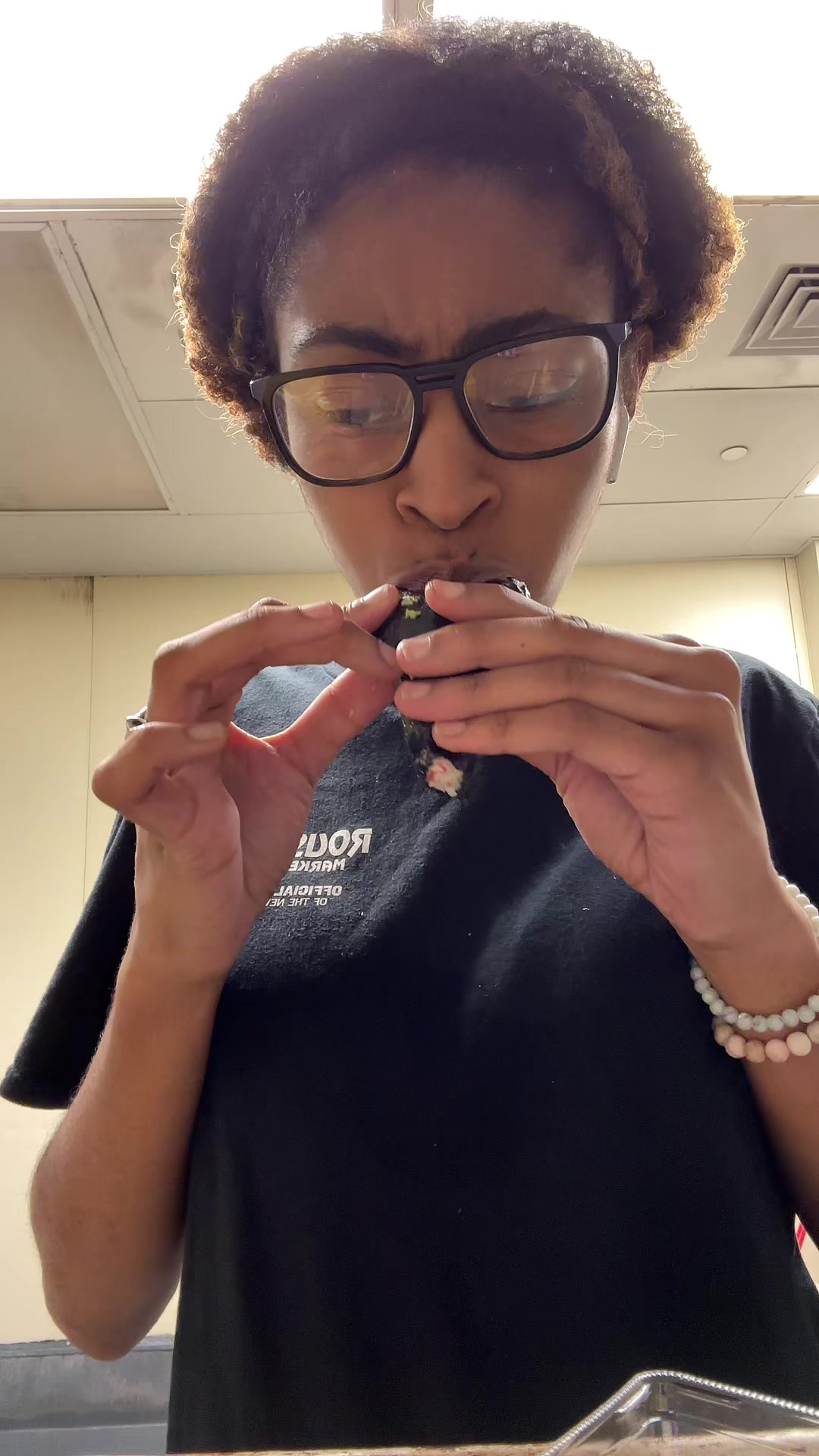 @Nikki Monae