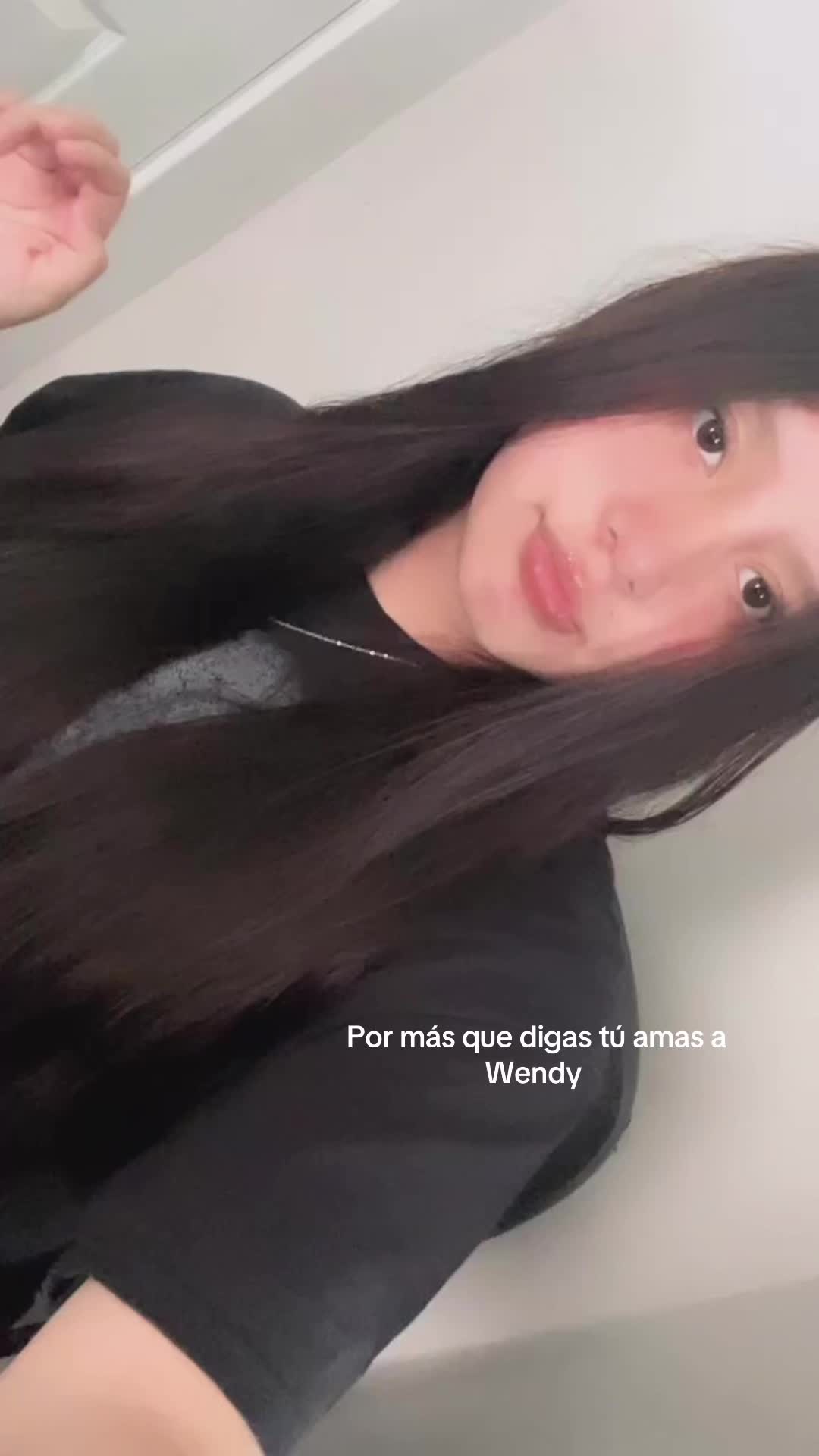 @González Wen