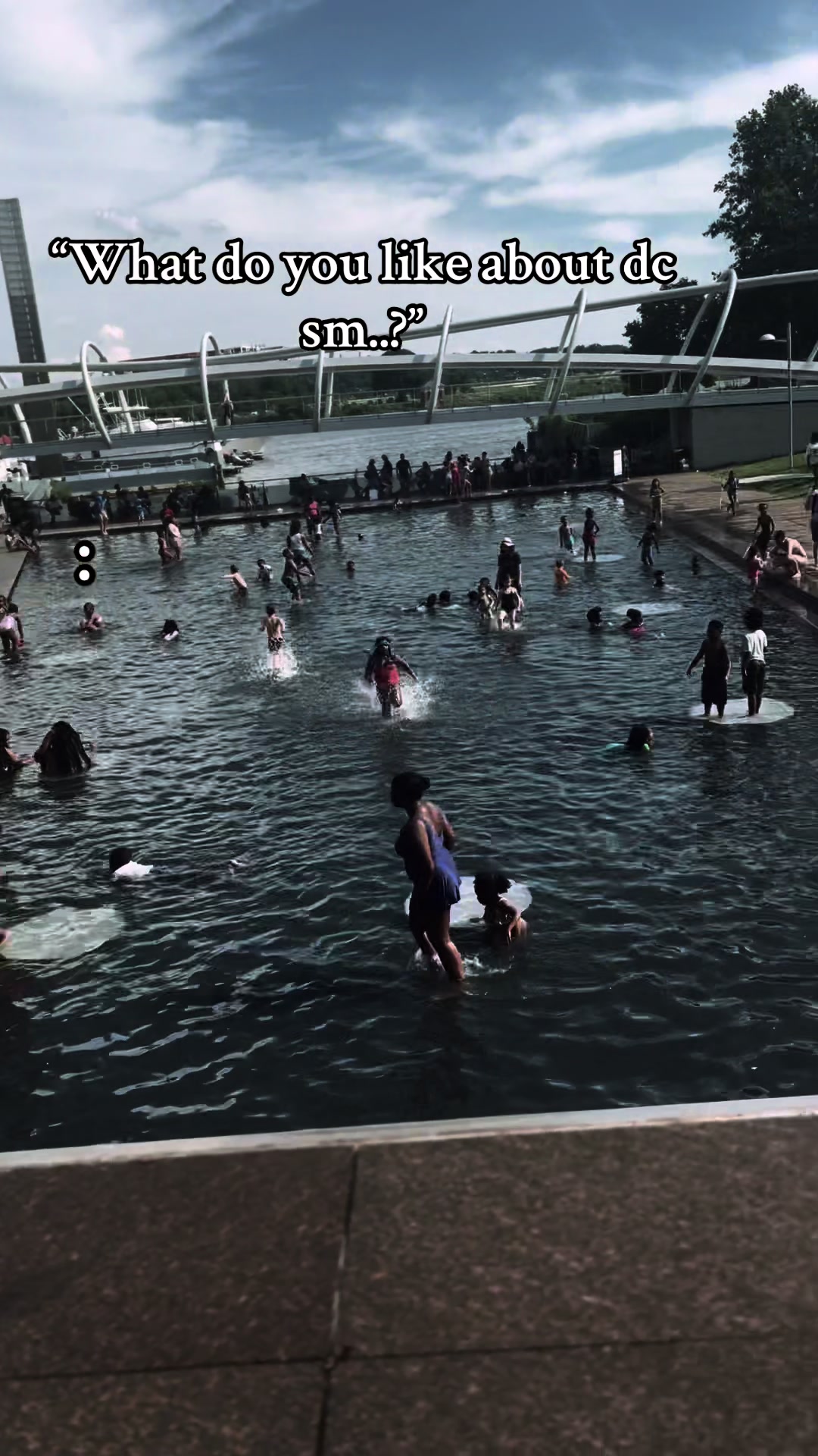 @比特奇马斯塔