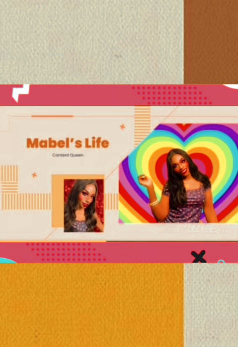 @Mabel Ayo 👑