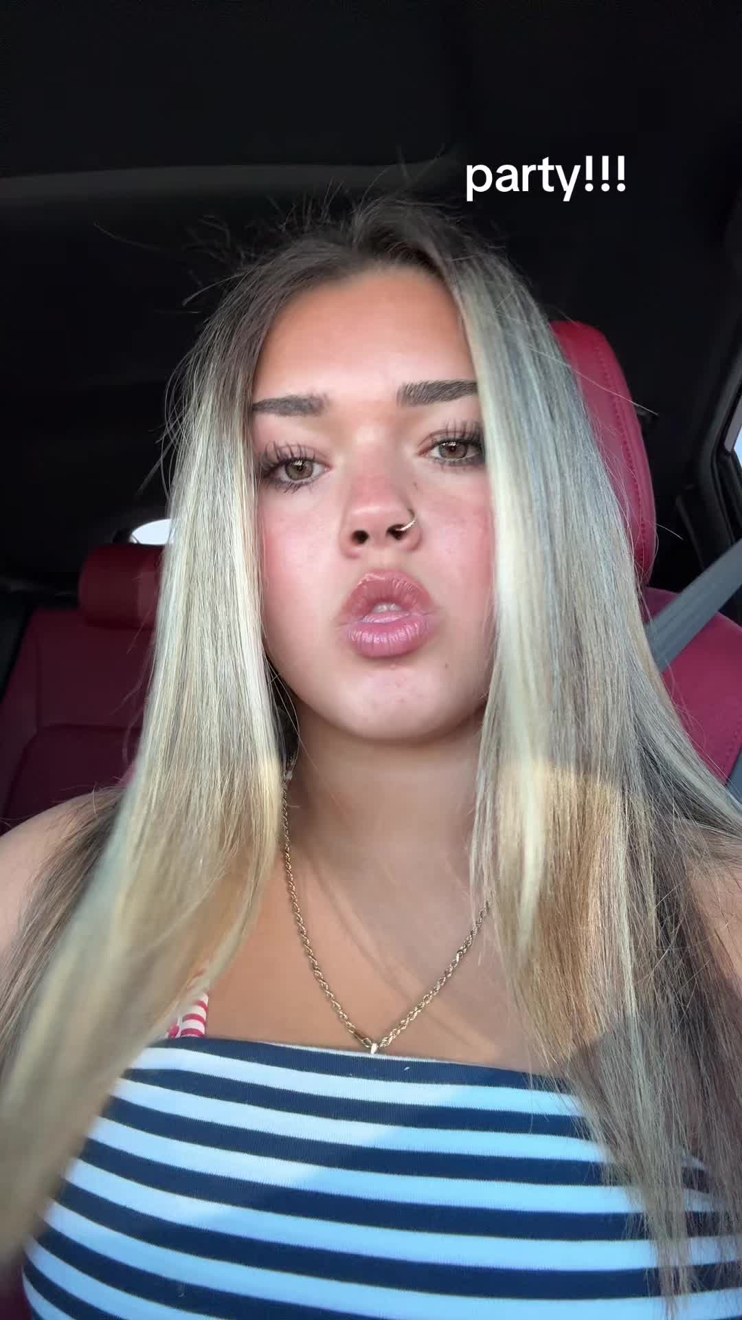 @des❕