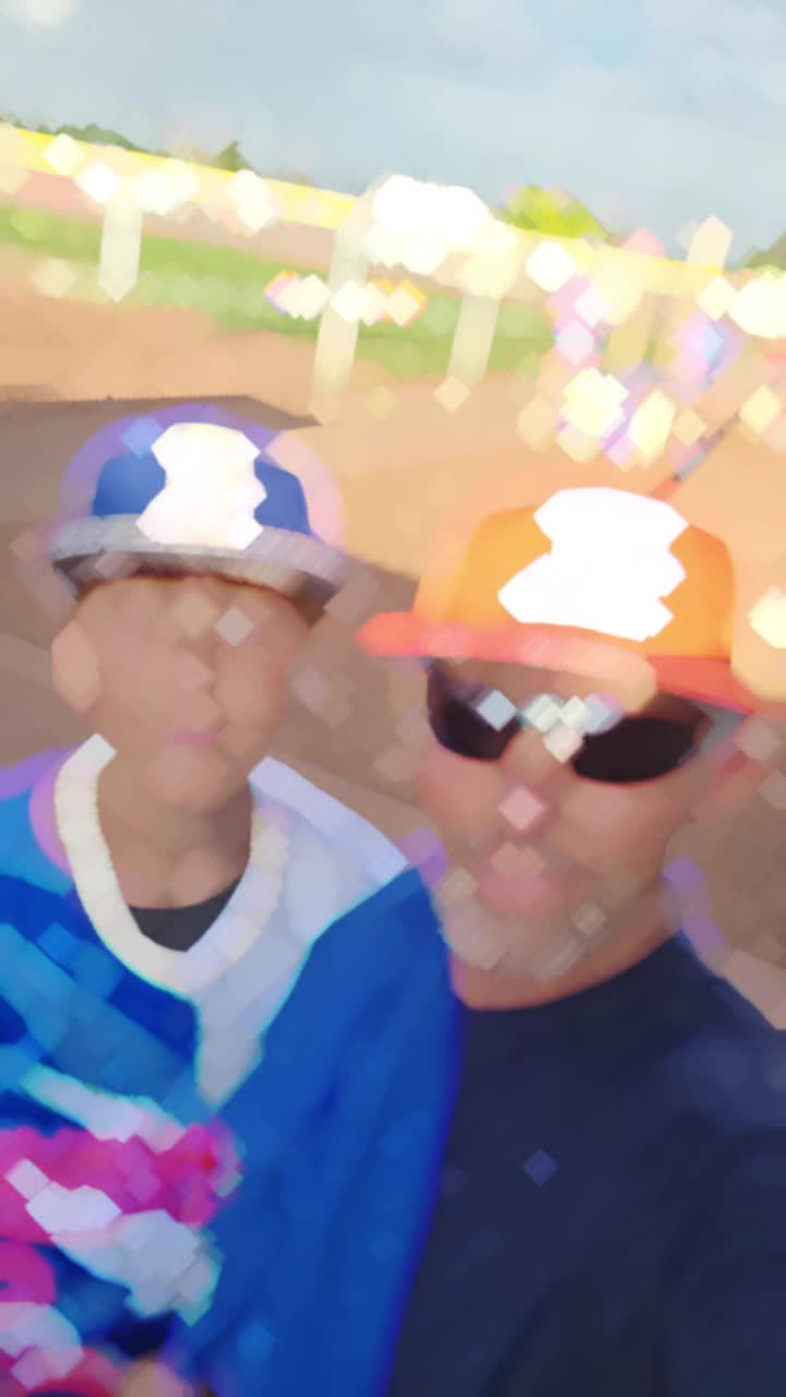 @Swishasweets