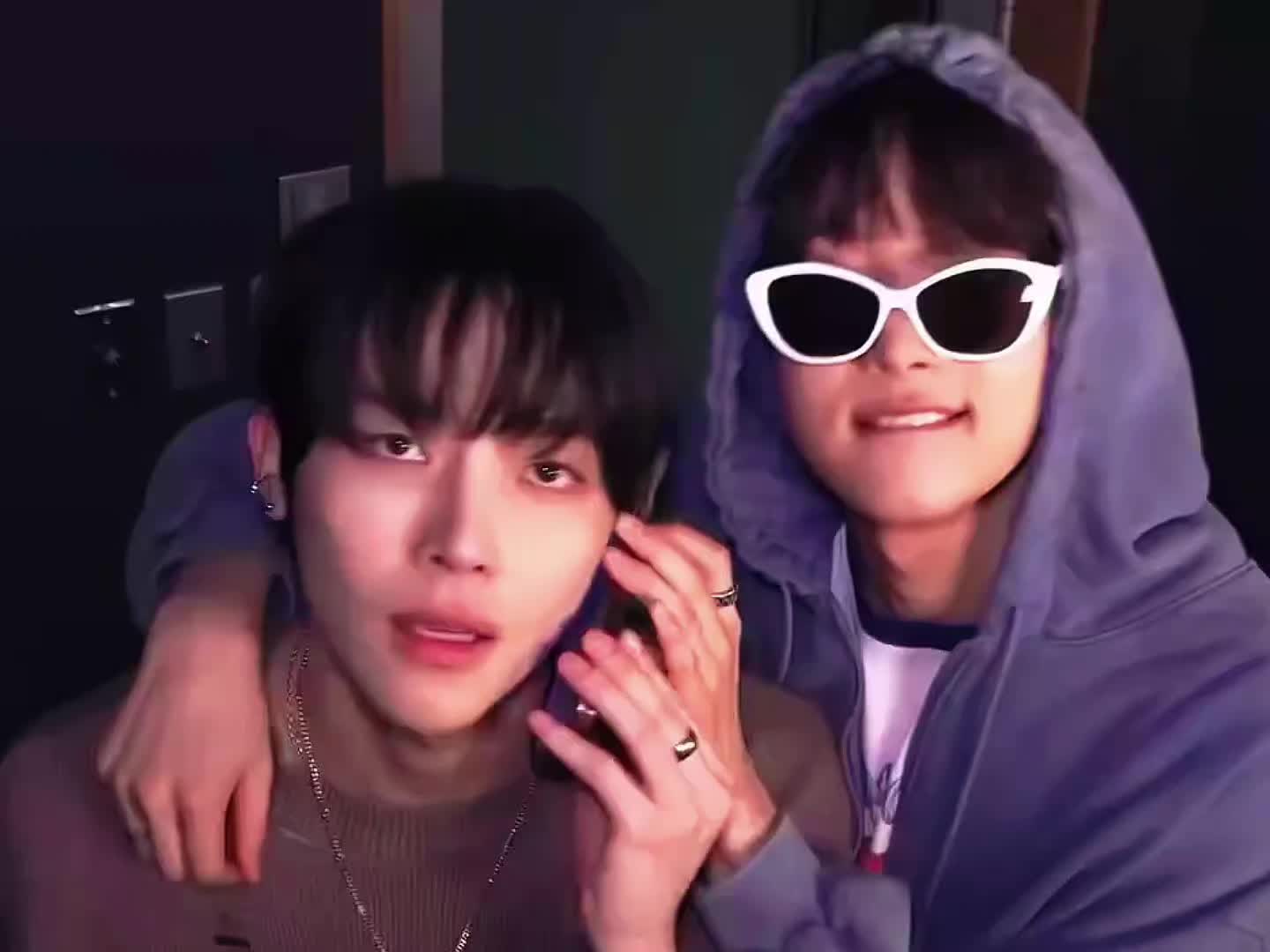 @✨𝙔𝙖𝙣𝙜-𝙮𝙖𝙣𝙜✨