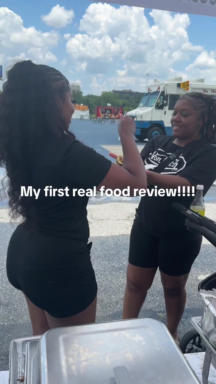 @Chef Flocko