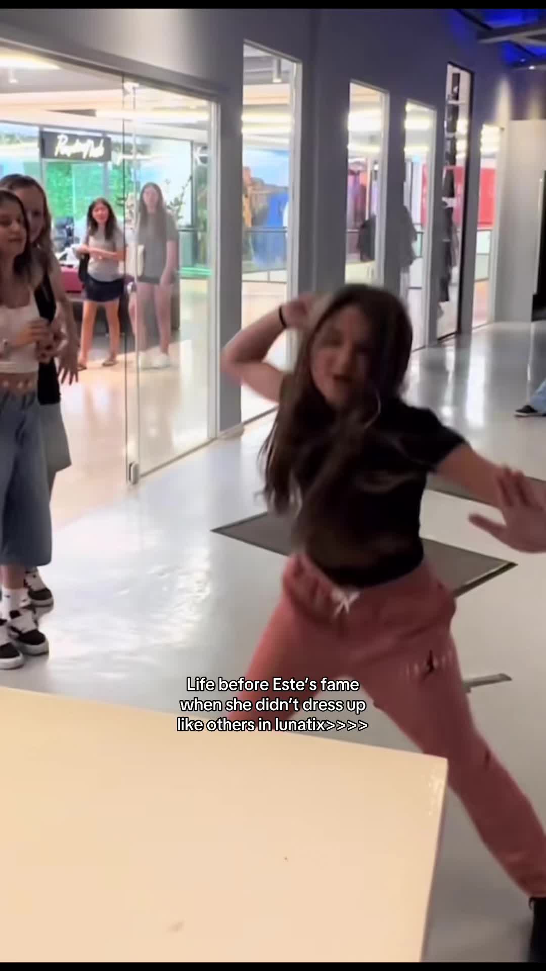 @yourso_tuff