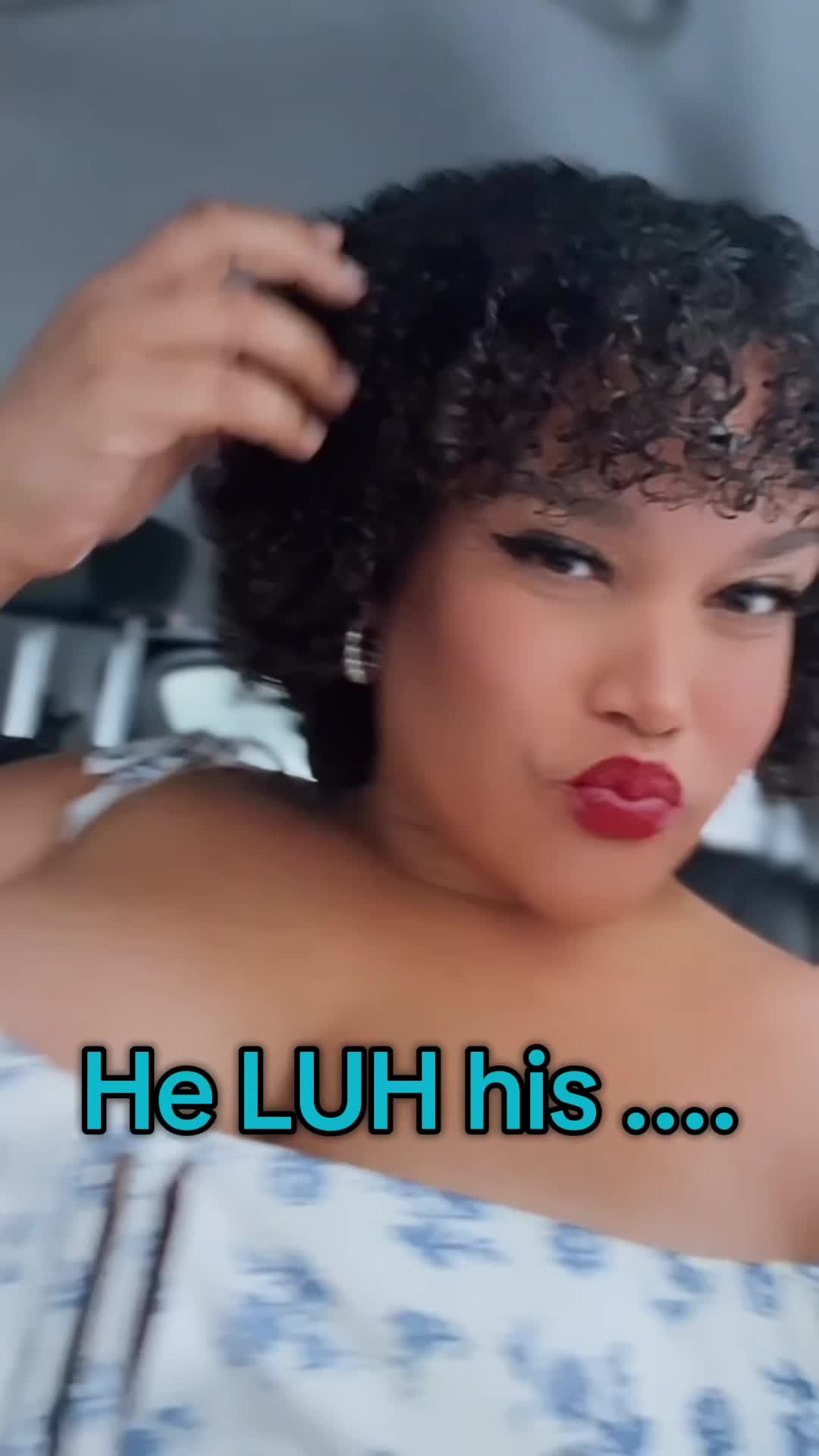 @Sweatwithcc