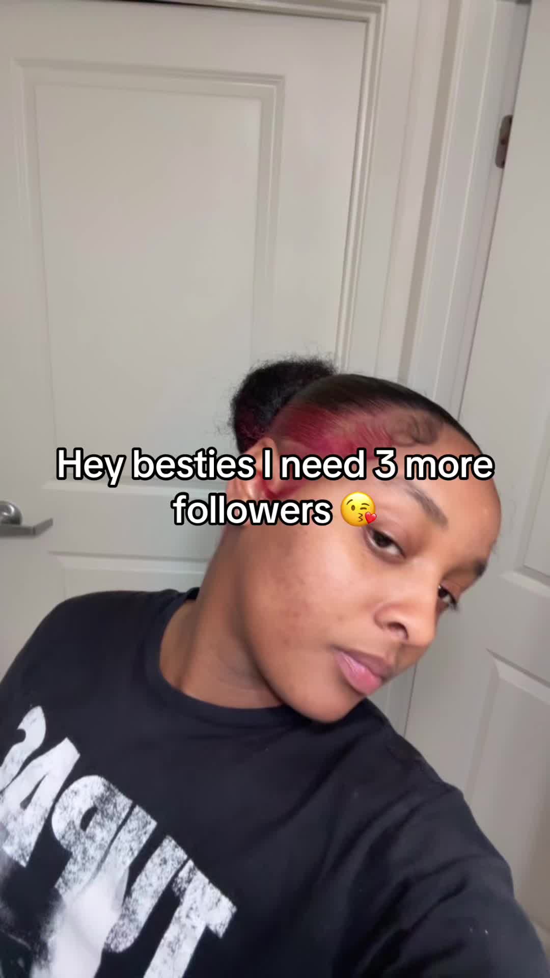 @88DESS2|Content Creator✨