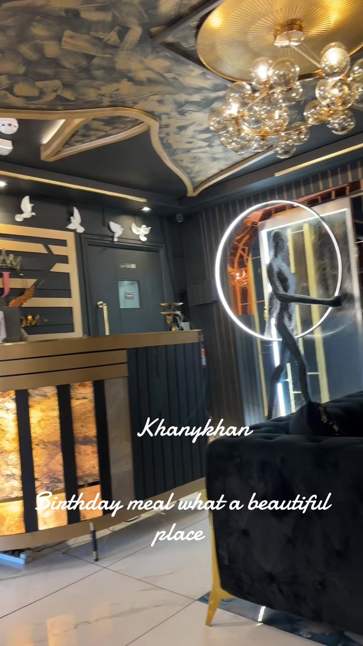 @❤️❤️خاني خان❤️❤️