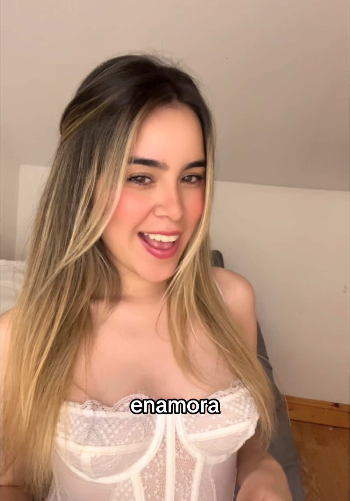 @anitta cortez