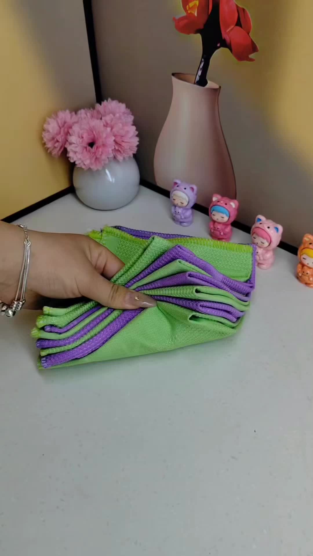 @Livelifehacks