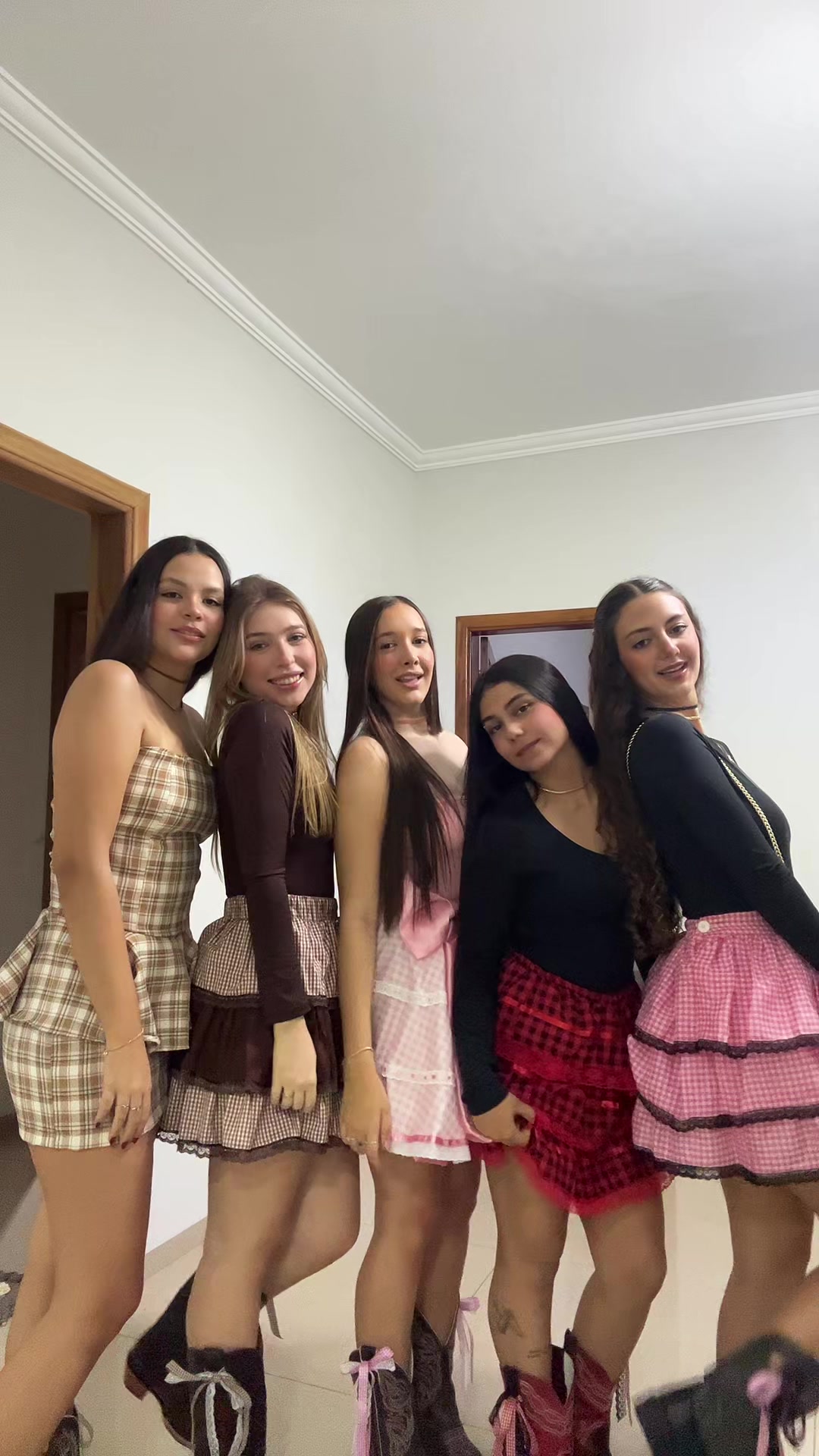 @Leticia Reis