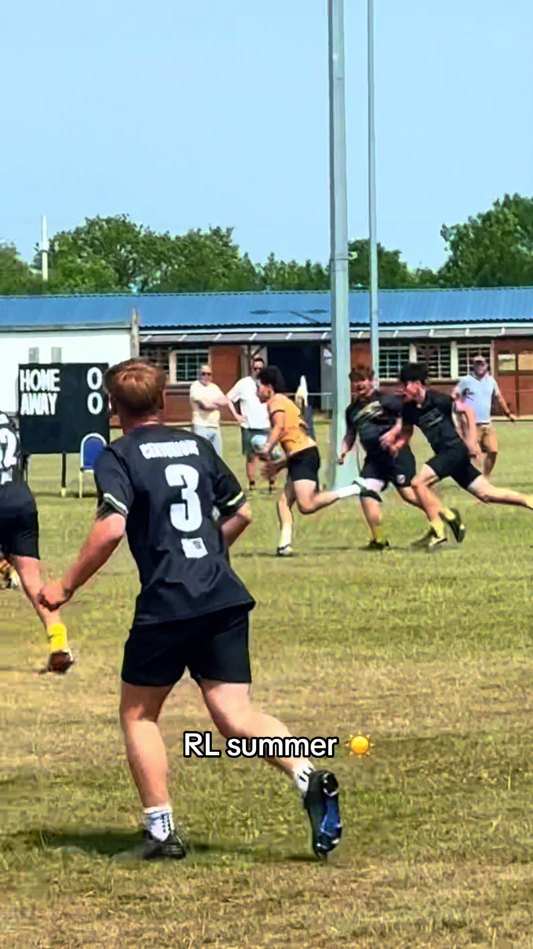 @Hamza Zidour Rugby